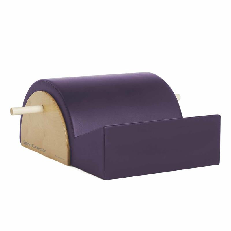 Merrithew Spine Corrector