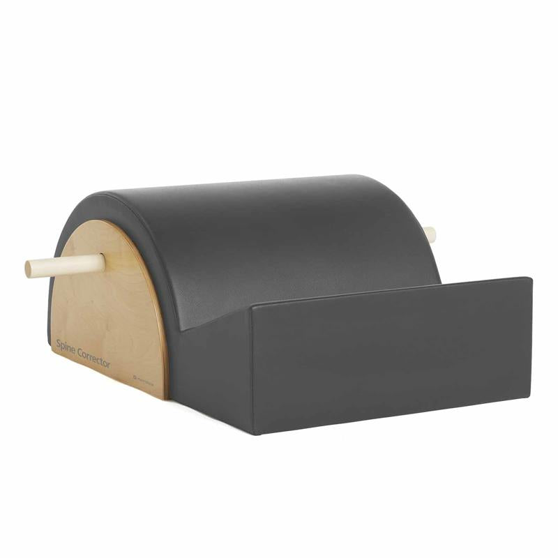 Merrithew Spine Corrector