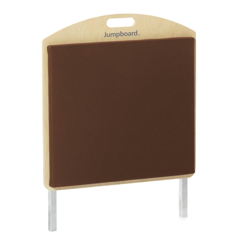 Merrithew Jumpboard
