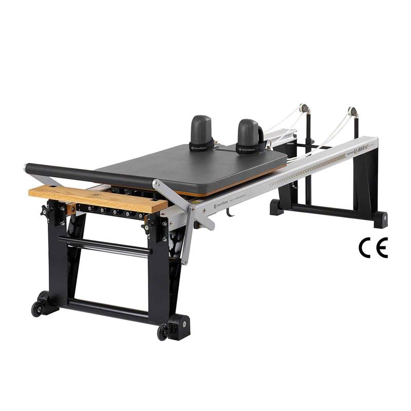 Merrithew Rehab V2 Max Reformer