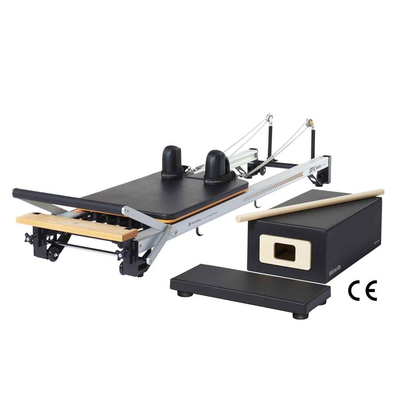 Merrithew SPX Max Reformer