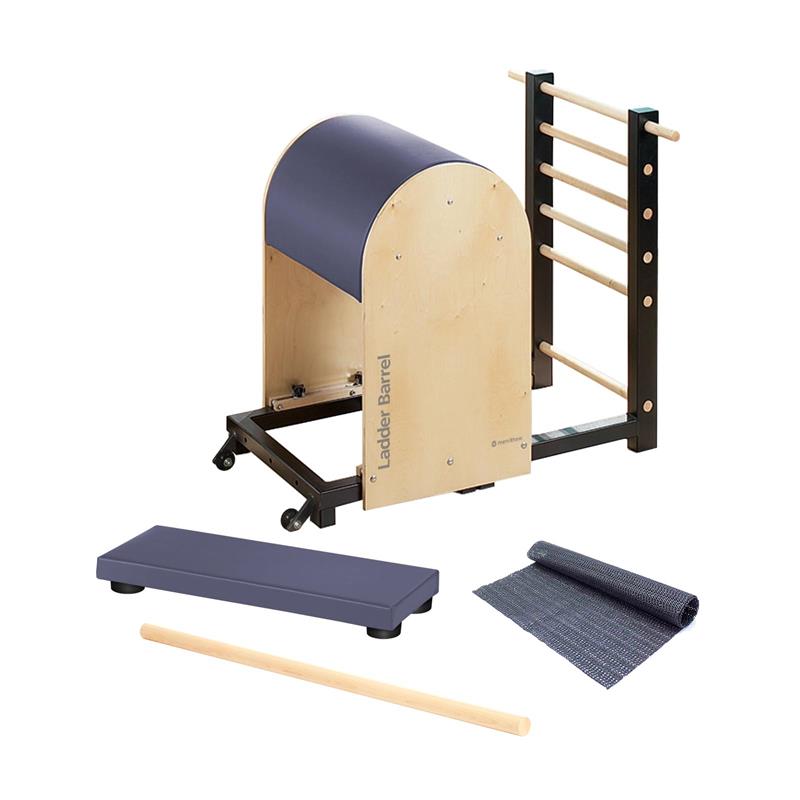 Merrithew Ladder Barrel