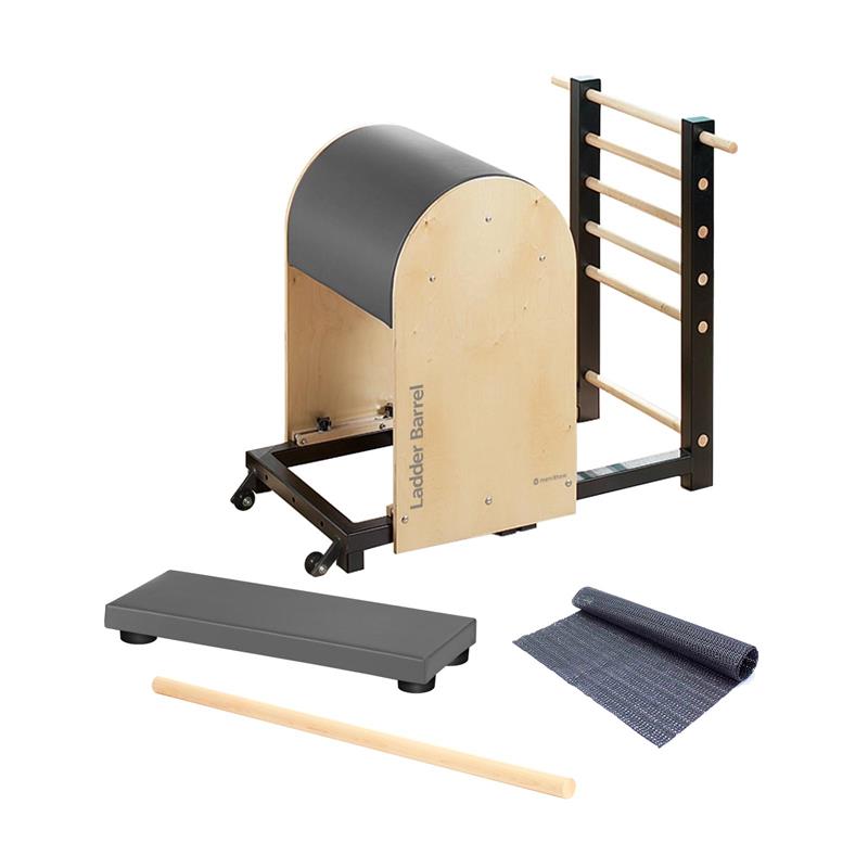 Merrithew Ladder Barrel