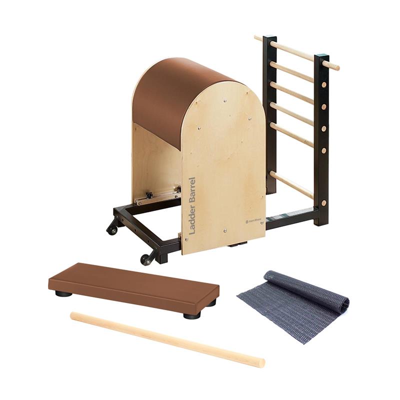 Merrithew Ladder Barrel