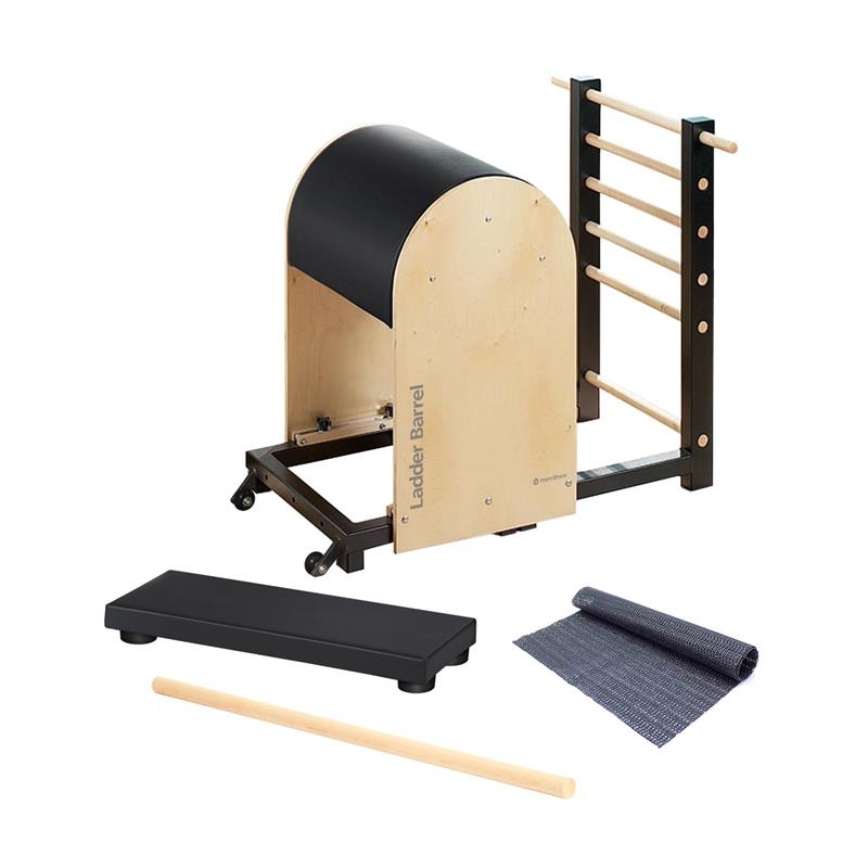 Merrithew Ladder Barrel