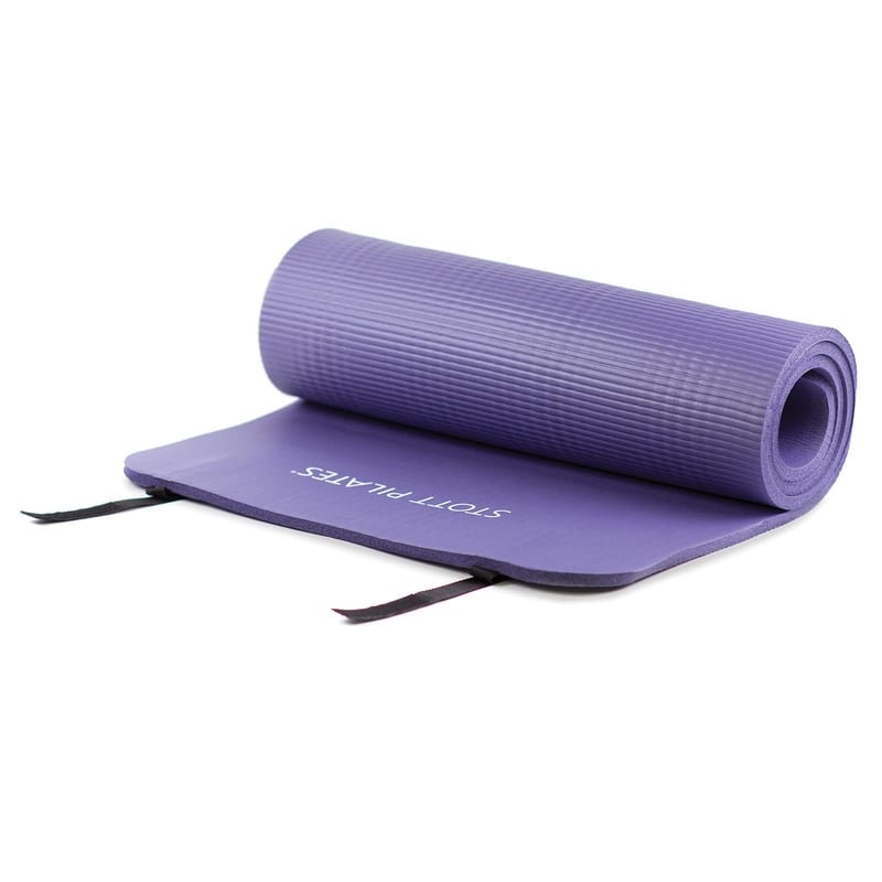 Merrithew Pilates Express Matte