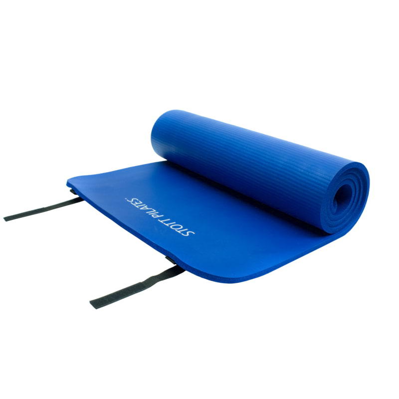 Merrithew Pilates Express Matte