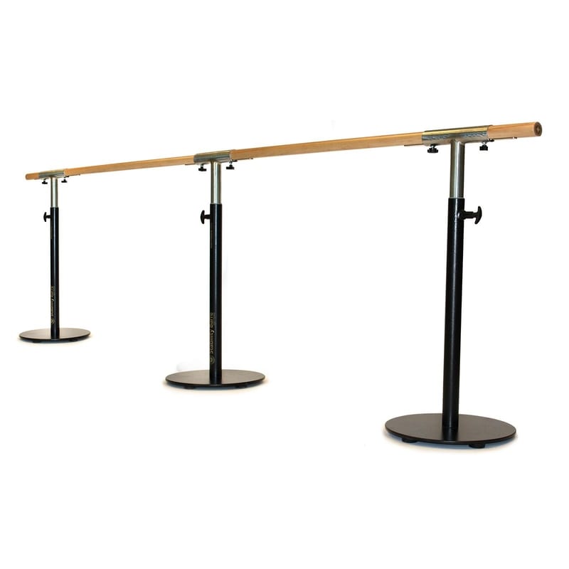Merrithew Stability Barre