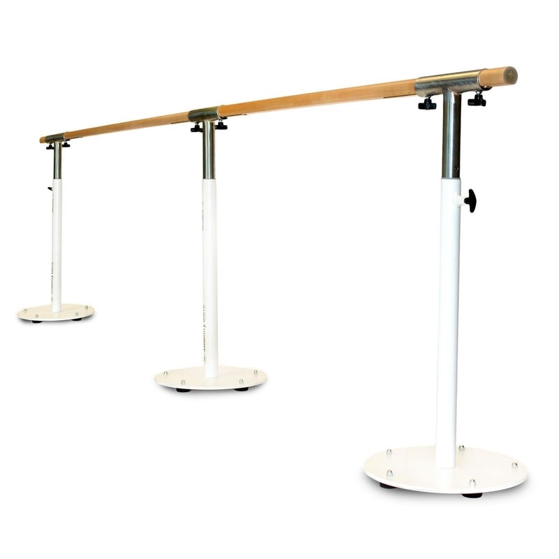 Merrithew Stability Barre