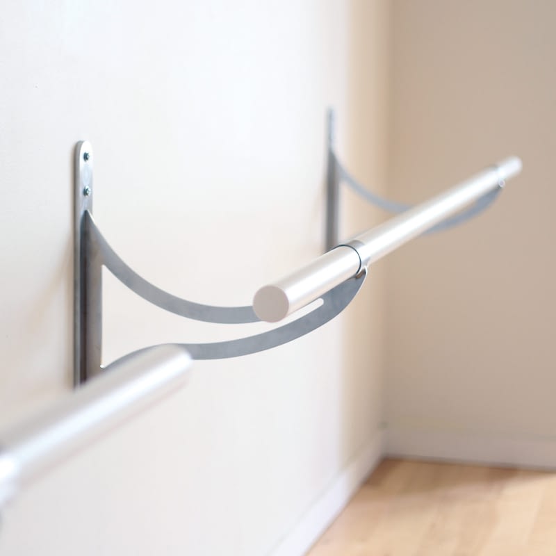 Merrithew Stability Barre