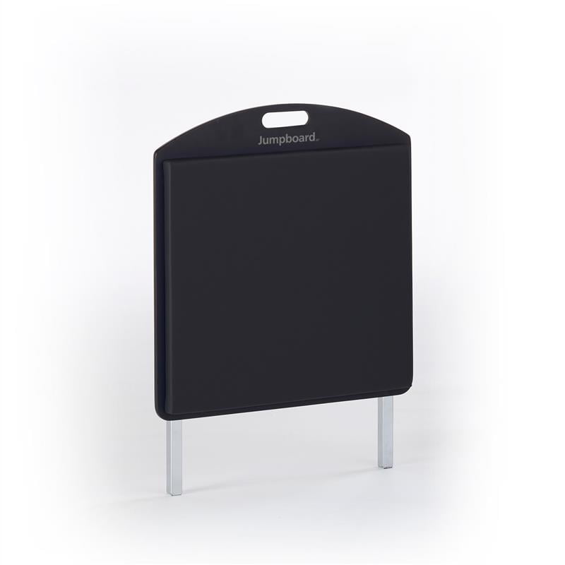 Merrithew Jumpboard