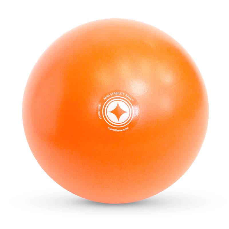Merrithew Pilates Mini Stability Ball