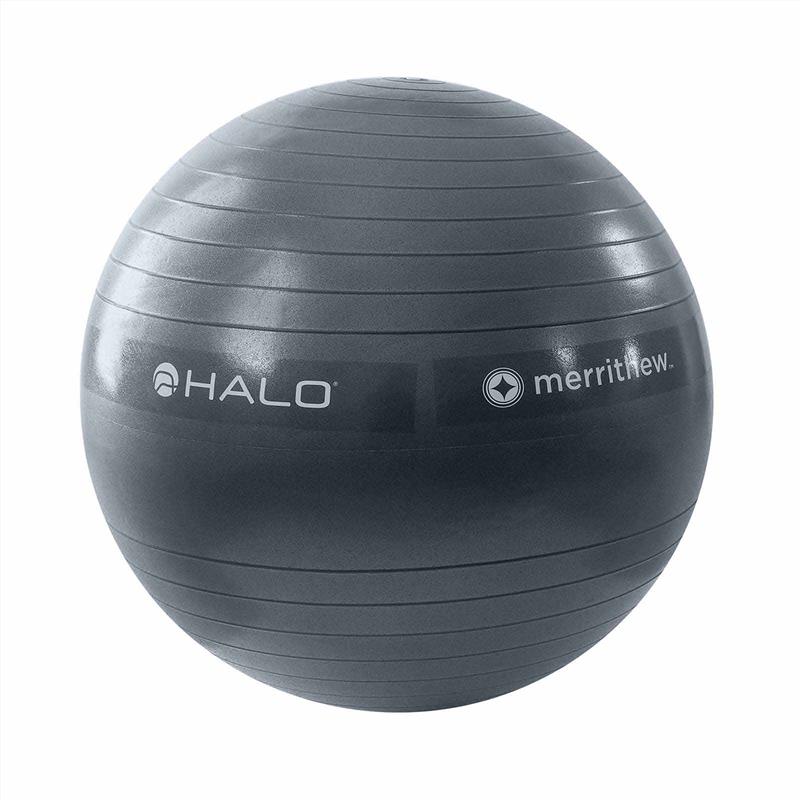 Merrithew Halo Trainer Plus