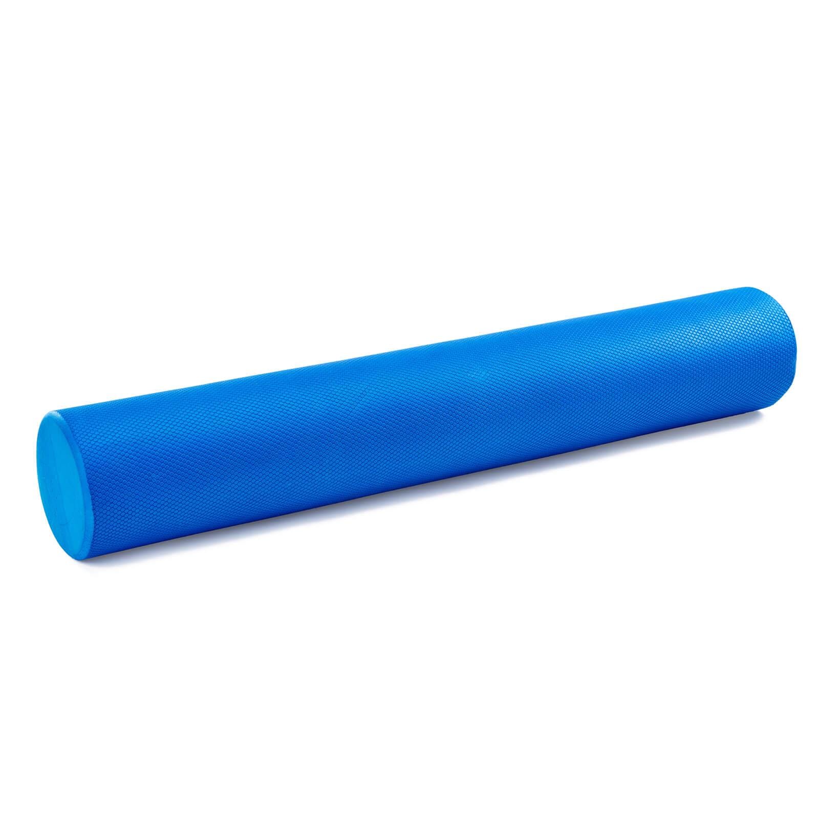 Merrithew Foam Roller