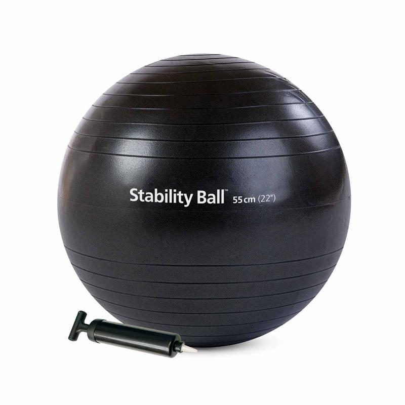 Merrithew Pilates Stability Ball