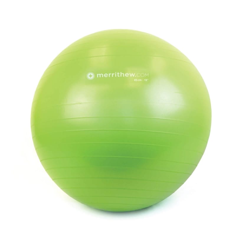 Merrithew Pilates Stability Ball
