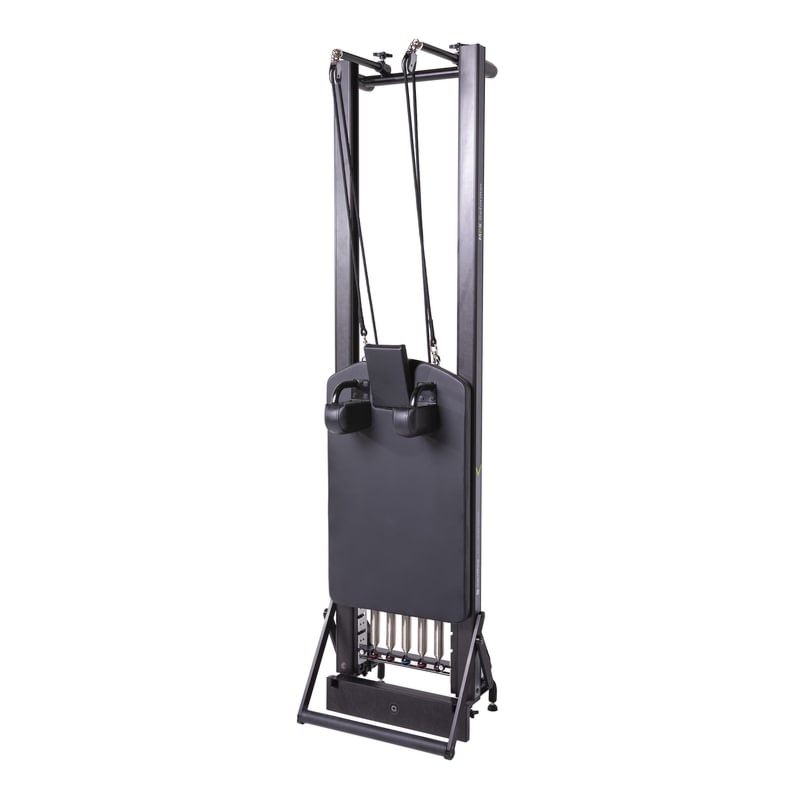 Merrithew MPX Reformer (Vertical Stand)