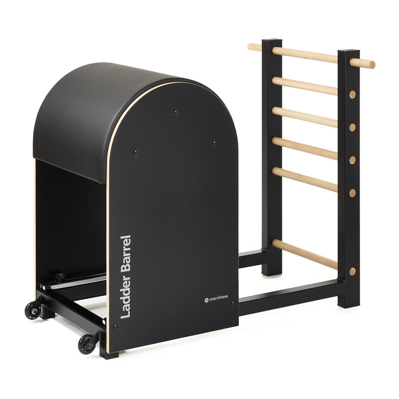 Merrithew Ladder Barrel