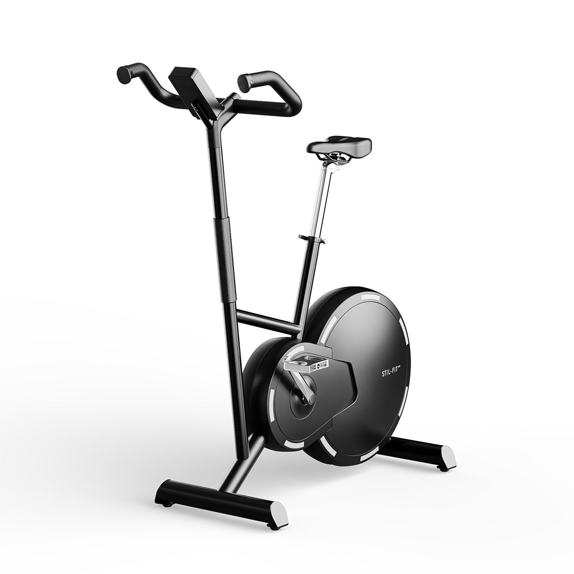 Stil-Fit Bike PRO
