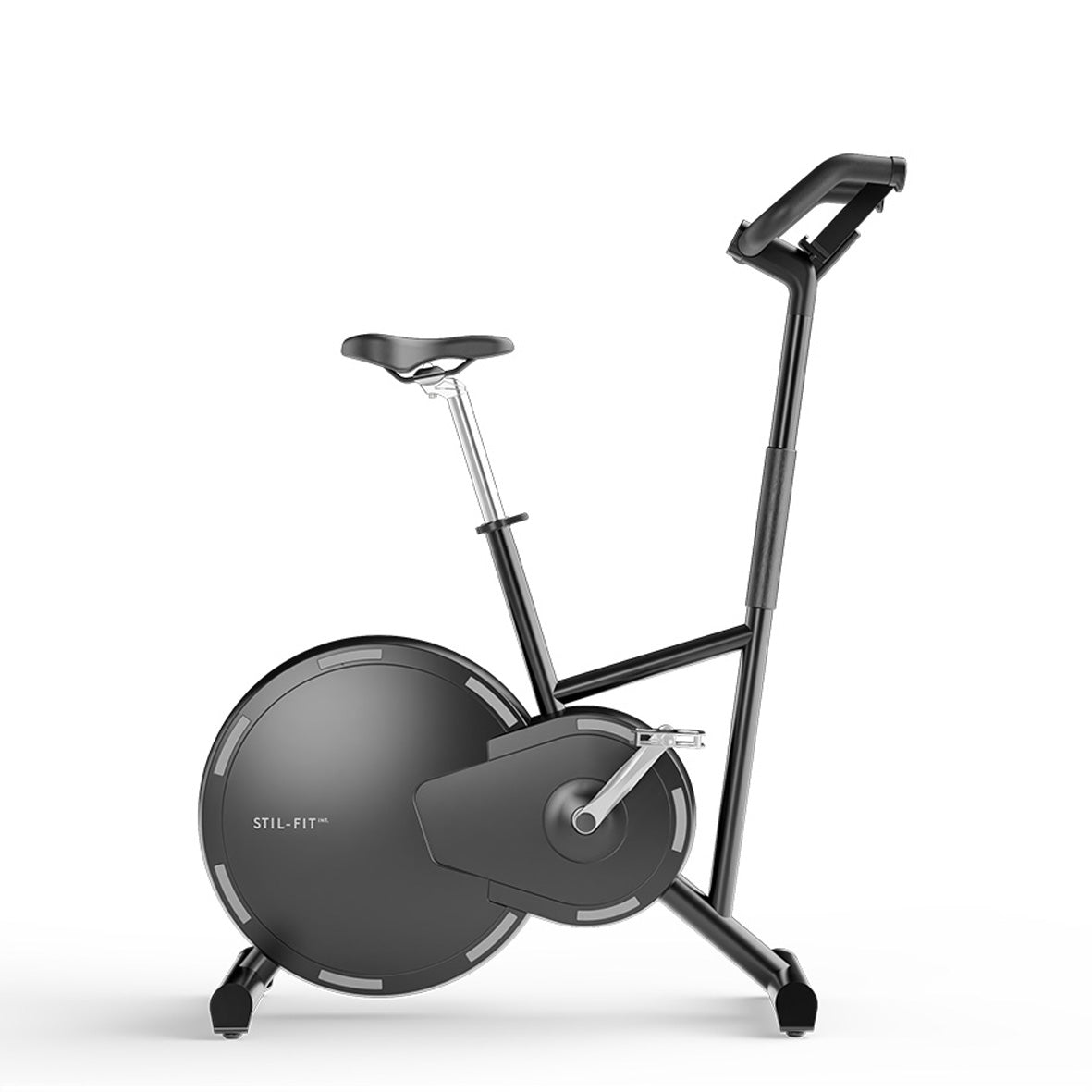 Stil-Fit Bike PRO