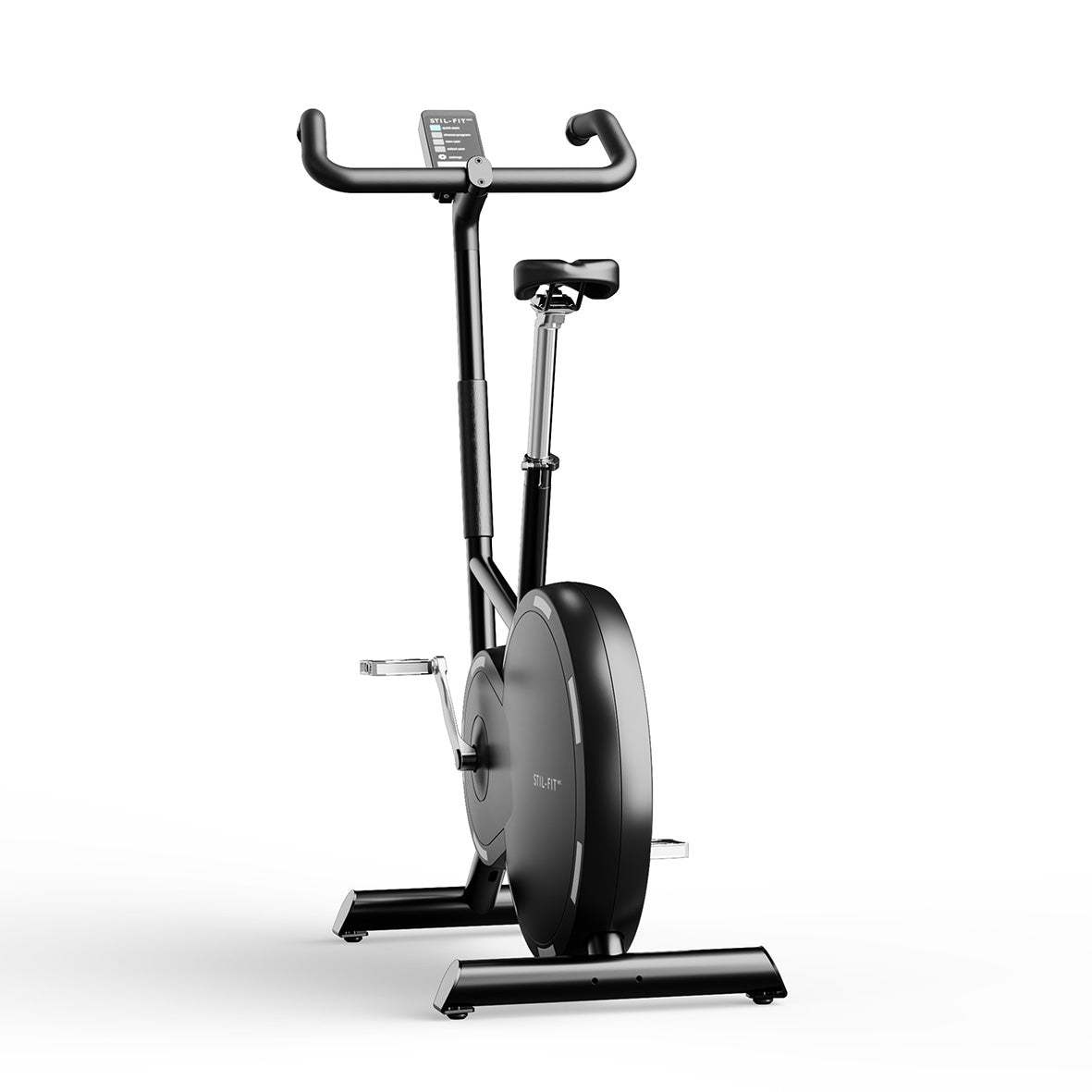 Stil-Fit Bike PRO