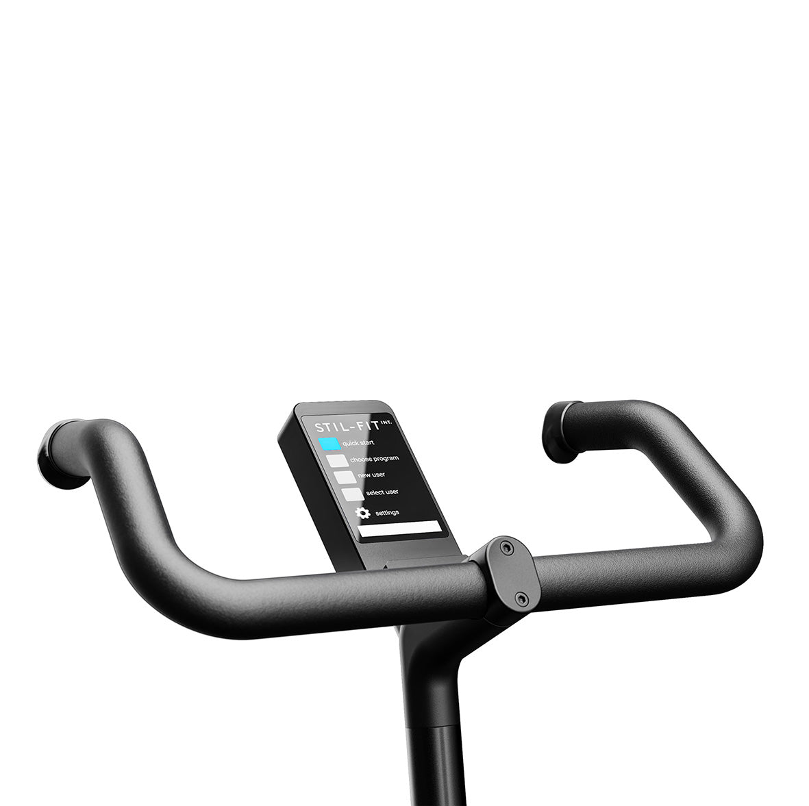 Stil-Fit Bike PRO