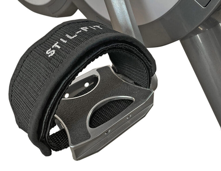 Stil-Fit Pedalschlaufen