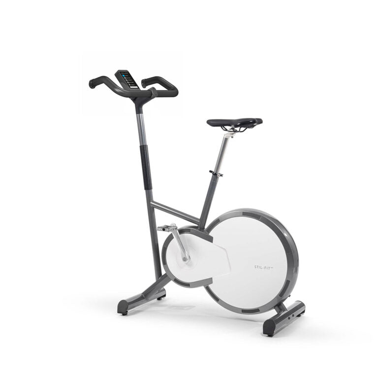 Stil-Fit Lenker ONE