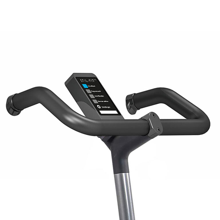 Stil-Fit Lenker ONE