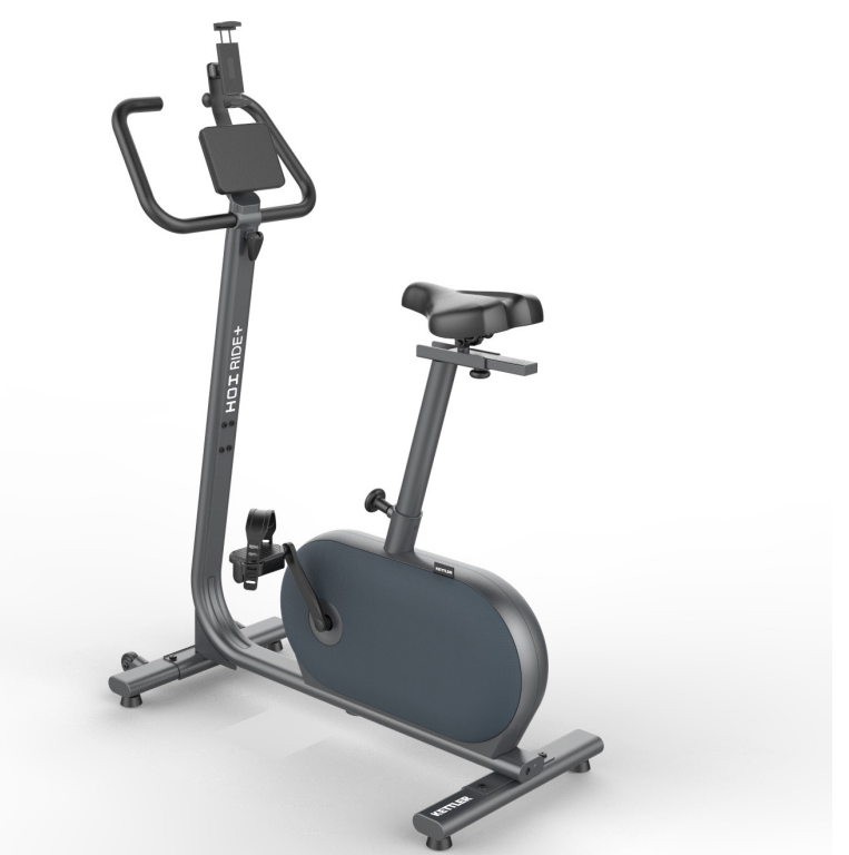 Ketter Ergometer HOI RIDE+