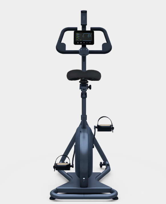 Kettler Ergometer HOI TOUR