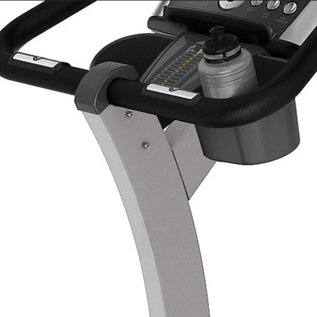Life Fitness Ergometer C3