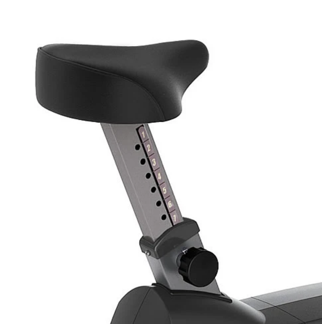 Life Fitness Ergometer C3
