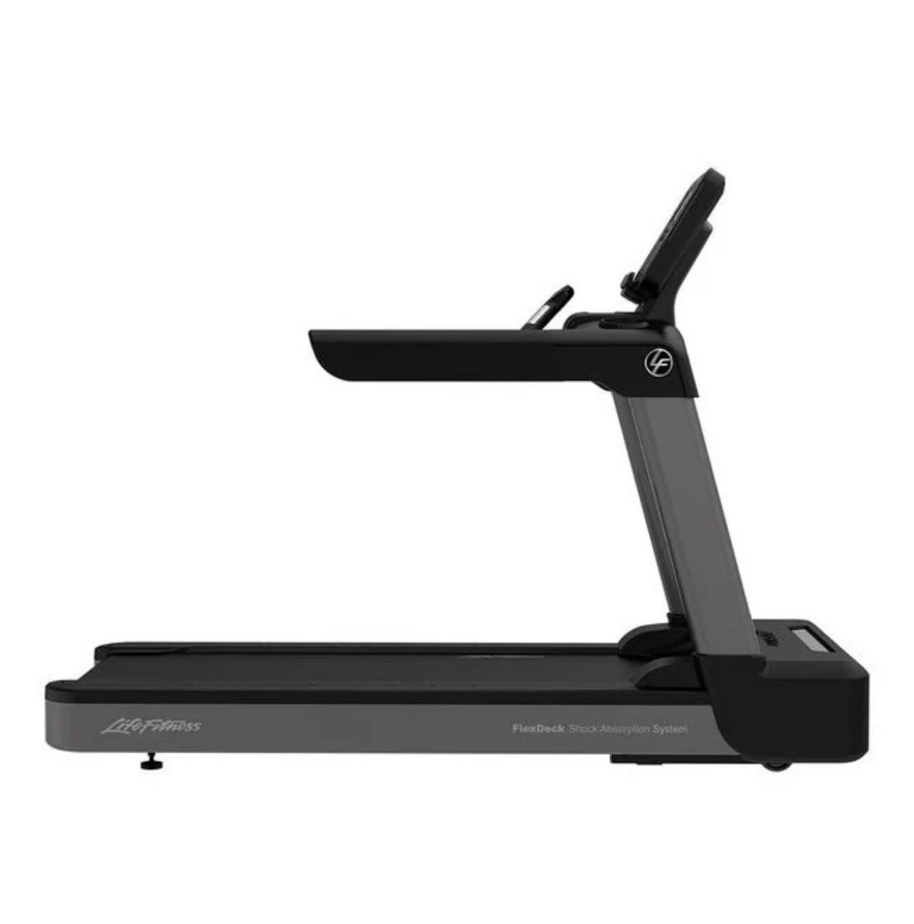 Life Fitness Laufband Integrity+