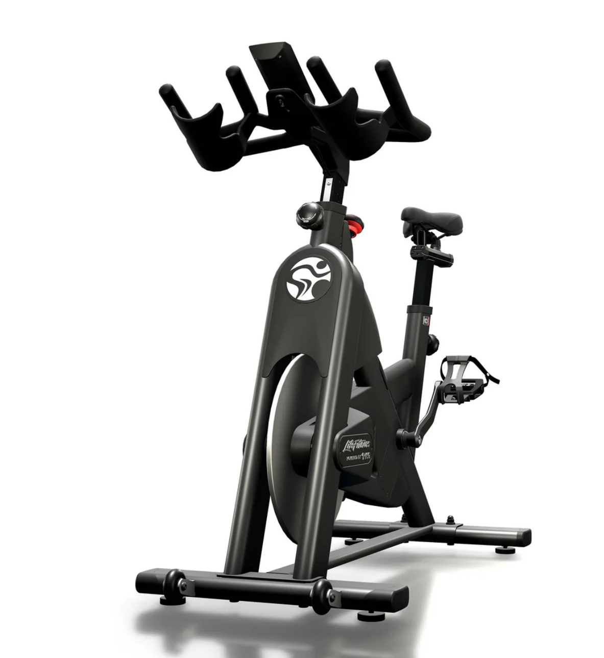 Life Fitness ICG IC3 Indoor Cycle