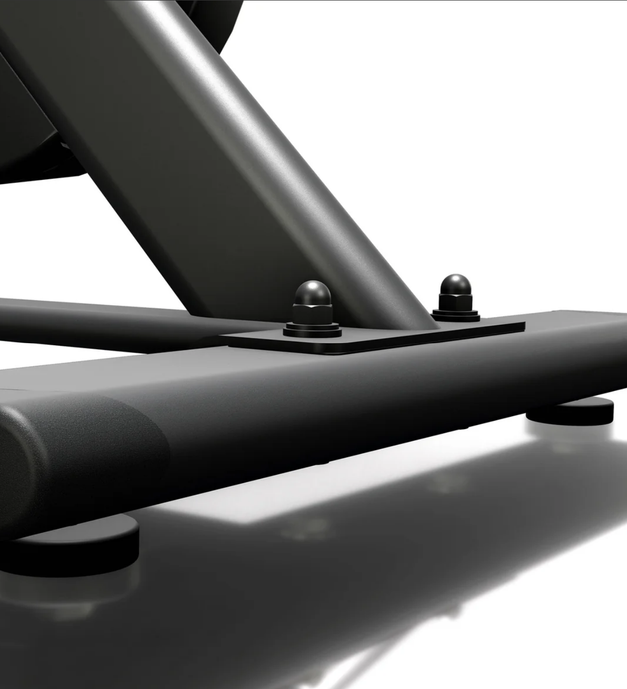 Life Fitness ICG IC3 Indoor Cycle