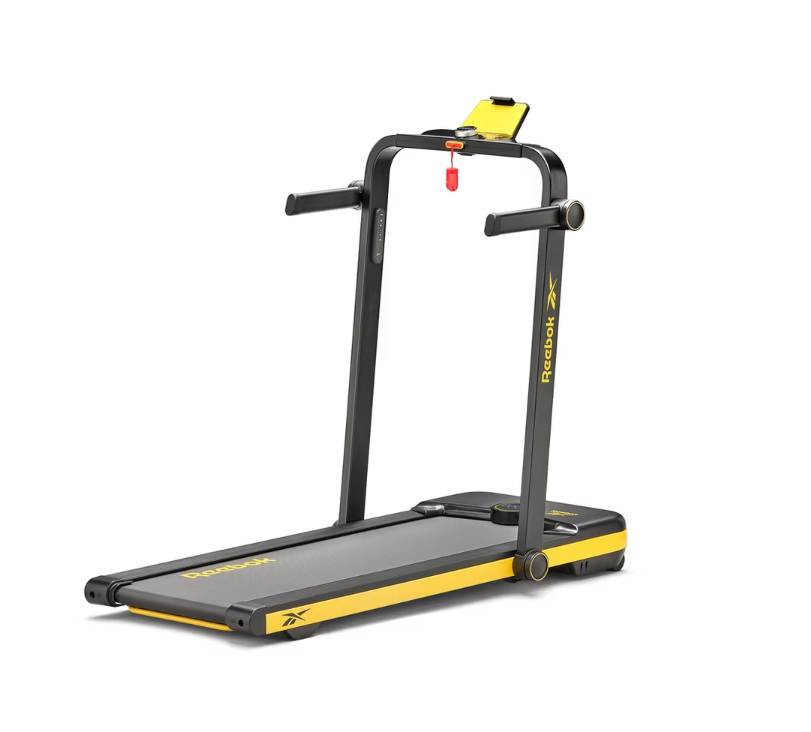 Reebok Laufband i-Run 4.5