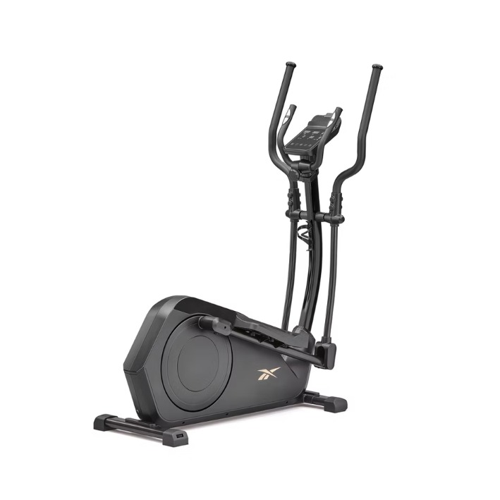 Reebok Crosstrainer FR30