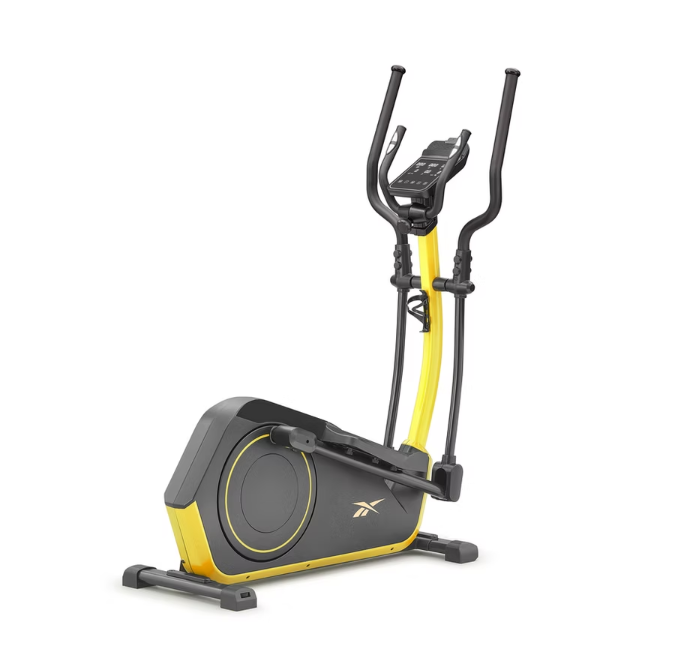 Reebok Crosstrainer FR30