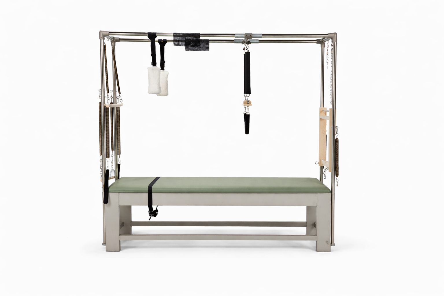 The Virtù Line Cadillac PIETRA