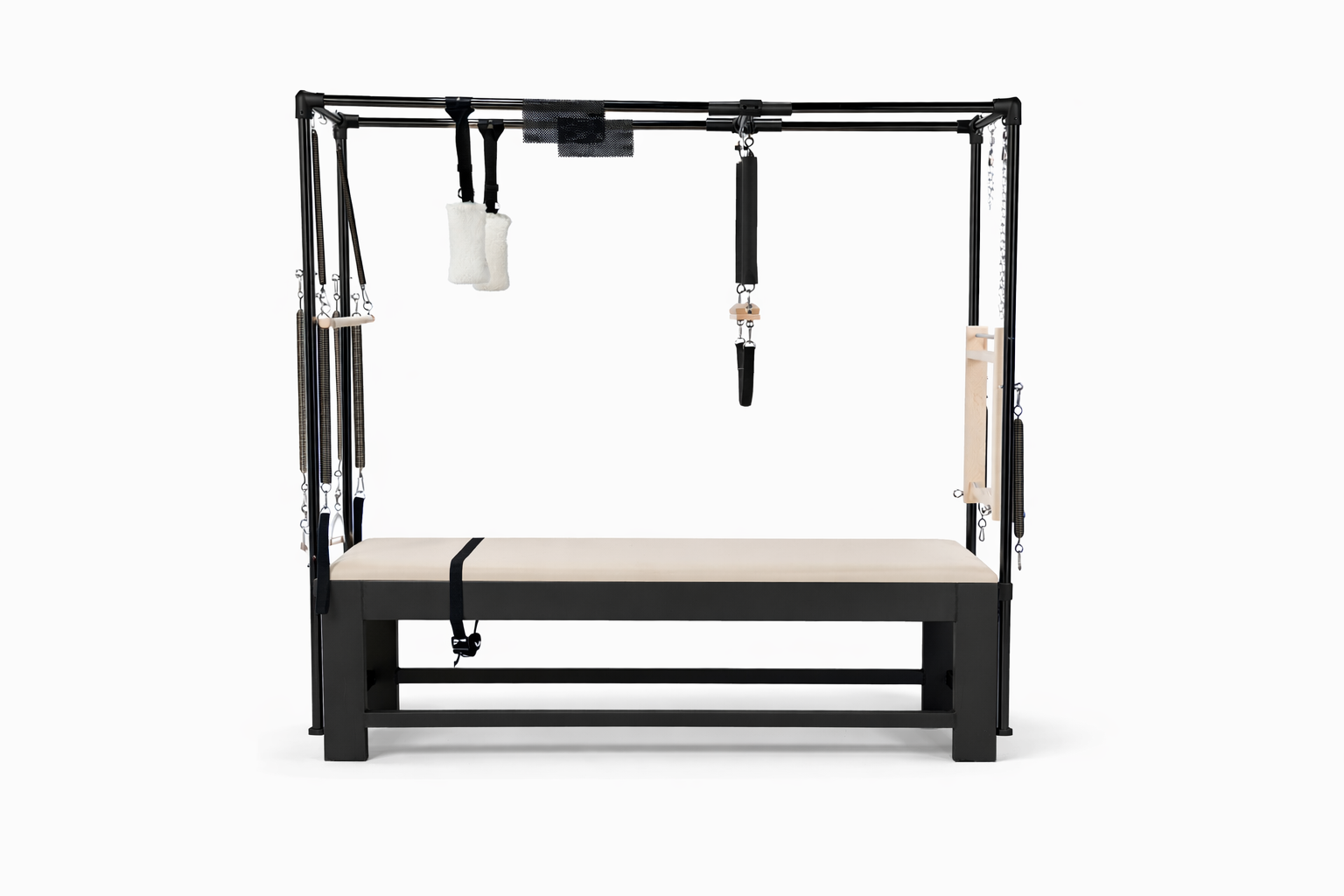 The Virtù Line Cadillac PIETRA