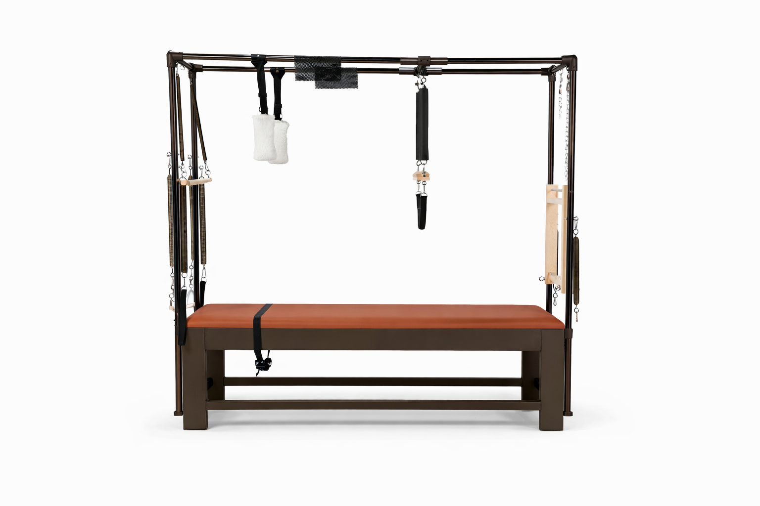 The Virtù Line Cadillac PIETRA