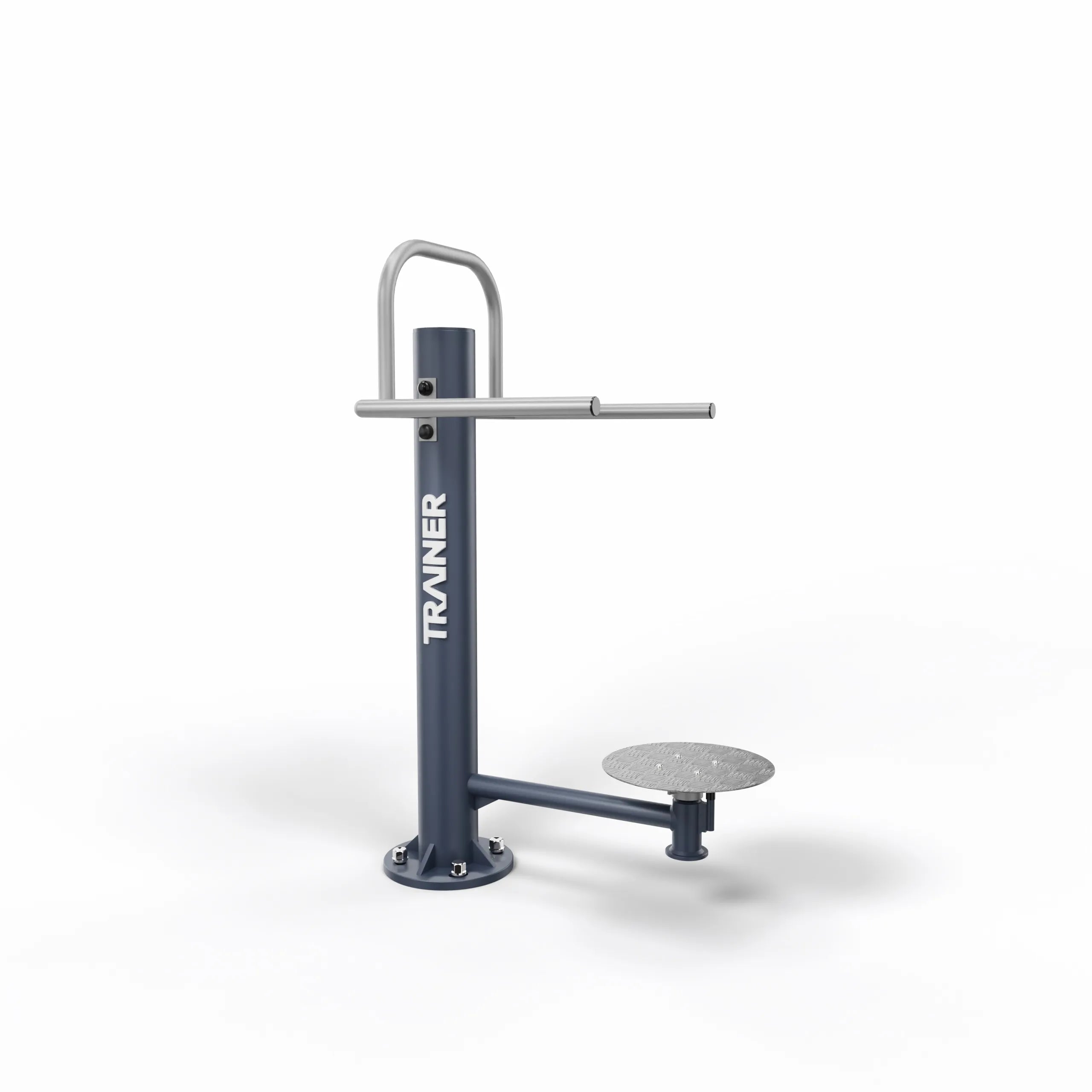 TRAINER Outdoor "Start" Single Twister