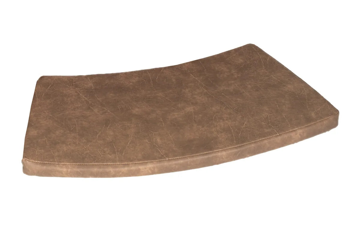 Softub Sitzauflage für Polyrattan Umrandung