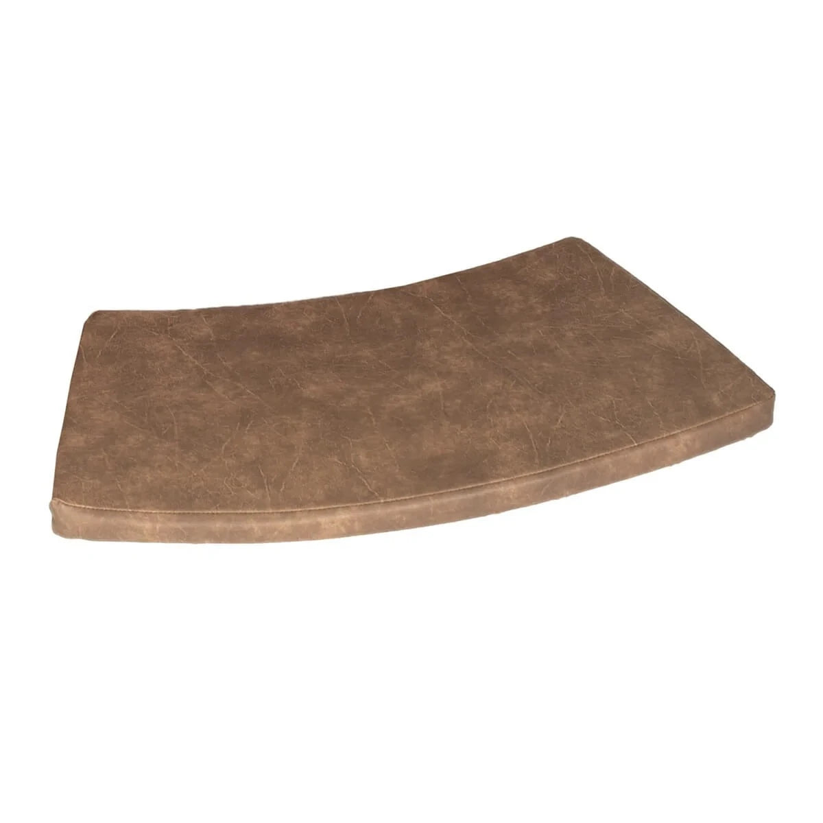 Softub Sitzauflage für Polyrattan Umrandung