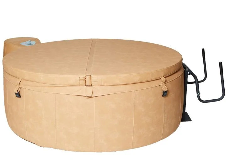 Softub Cover Lifter