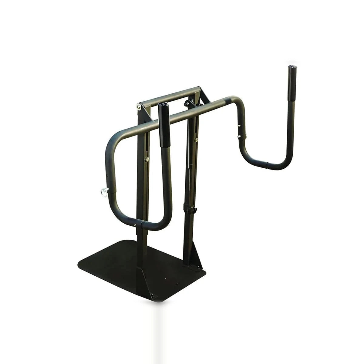 Softub Cover Lifter