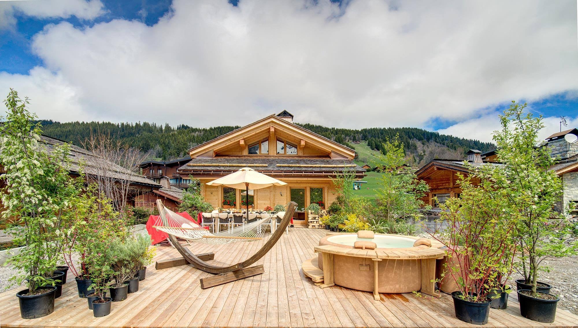 Softub Whirlpool SPORTSTER