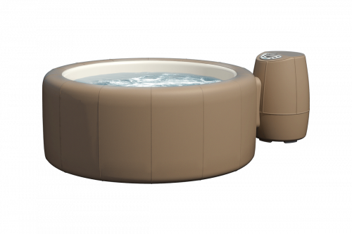 Softub Whirlpool LEGEND