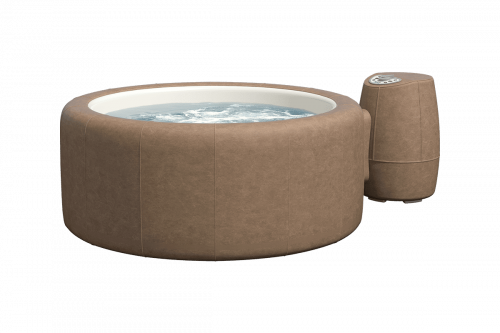 Softub Whirlpool LEGEND
